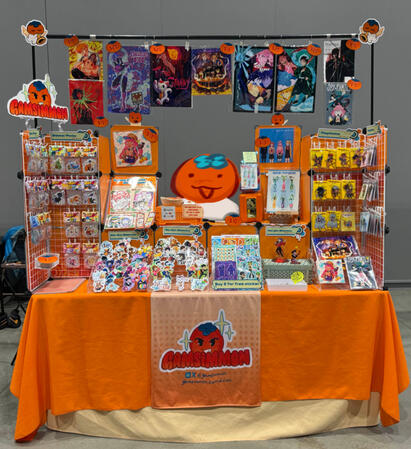 Anime 405 2025